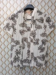 New With Tag Cute Premium Bow Korean Top