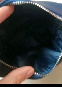 Combo Of 3 Pouches
