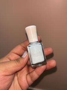 Nail Polish &amp; 3D NailArt Stickers