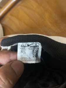 Shoes For Boys