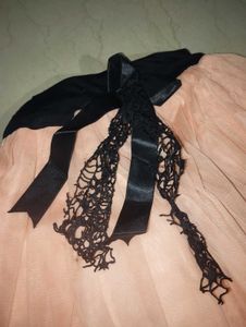 Skirt For Girls.
