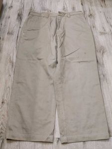 Ma1355 Sabrin Beggy pant waist 34