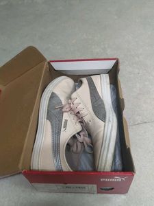 Puma Casual Shoes