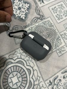 Apple Airpods Pro 2nd Generation