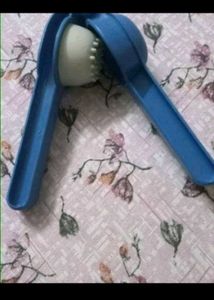 Lemon Squeezer