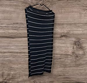 Bodycone Skirt
