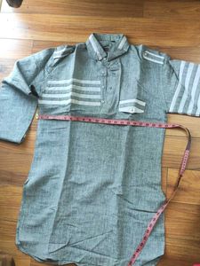Pathani Kurta For Men