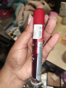 Etude Dear Darling Water Gel Tint (Made In Korea)