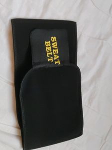 Sweat Belt