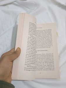 Business Contract Books