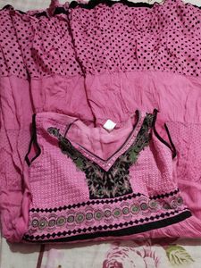 Stylish Kurta 💓