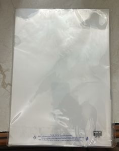 Solo Folders LF 101 Total 20 Nos