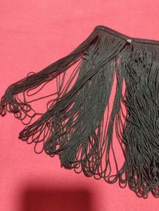 Woman Sexy Brief Size L