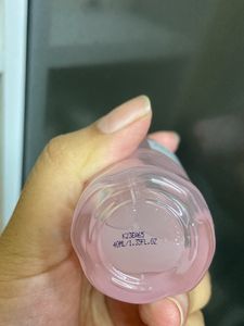 Glow recipe toner