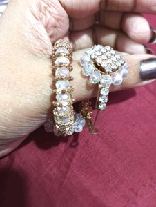 White Baala🥰