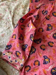 Kurta Set