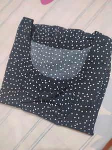 Dotted Top