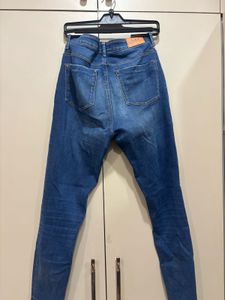 Only Denim Jeans