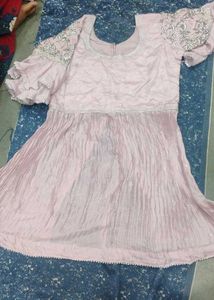 garara kurta