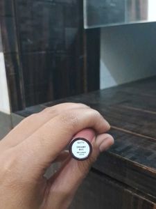 Zudio All Day Matte Lipstick