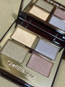 Charlotte Tilbury Eyeshadow Palette