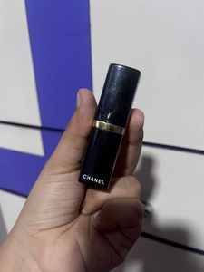 CHANEL LIPSTICK AUTHENTIC