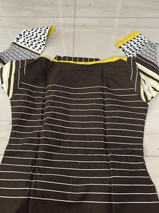 Kurti For Women