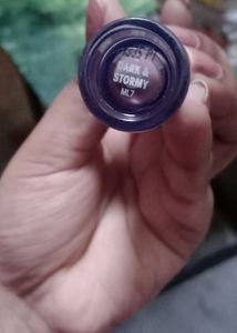 Lipsticks