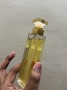 Elizabeth Arden 5 Avenue 75ml Original Perfume