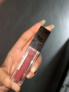 Swiss Beauty Liquid Lipstick