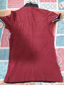 Men Branded Shirt