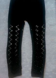 Designer Cut Legine
