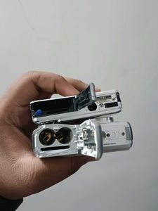 ✨COMBO 💥 LOOT OFFER 🔥Sony &amp; Samsung Cameras