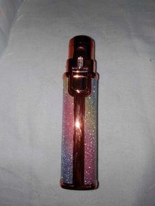 2in 1 Trimmer Shaver Hair