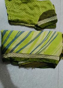 Combo Sarees