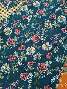 Combo 2kurtas