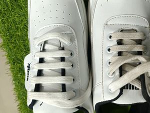 White Casual Shoes For Mens