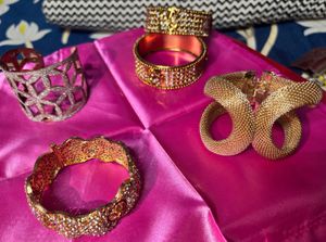 Bangles