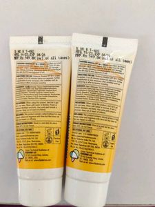 Fix Derma Shadow SPF 50+ Cream