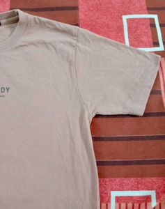 Cotton Cady T-Shirt