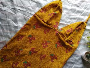 conditions good fress