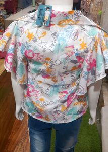Baby Girls Dress Sazi 22se 32no