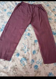 Kurta Set For Women