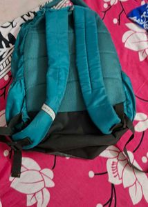 School Bag