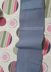 Belt For Belly Fatty Stomach