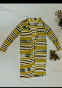 Brand New Overcoat 30 Off On Shipping