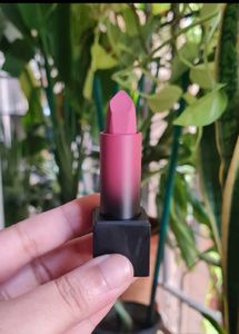 Lipstick Combo