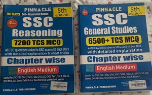 GS & Reasoning