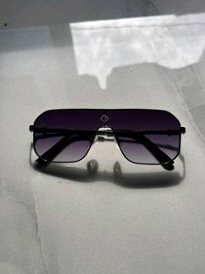 Original polarized sunglasses
