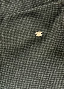 Allen solly Women’s formal/casual wear trousers